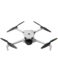 DJI Lito 1 Fly More Combo (DJI RC-N3) Grey EU