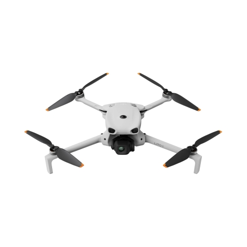 DJI Lito 1 Fly More Combo (DJI RC-N3) Grey EU DJI Lito 1 Fly More Combo (DJI RC-N3) Grey EU