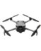 DJI Mini 5 Pro (RC-N3) Grey EU