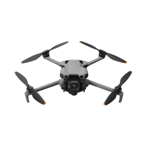 DJI Mini 5 Pro (DJI RC-N3) OneThing_Gr DJI Mini 5 Pro (DJI RC-N3) OneThing_Gr