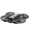 DJI Neo 2 Grey EU