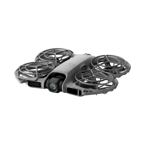 DJI Neo 2 Fly More Combo DJI Neo 2 Fly More Combo