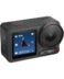 DJI Osmo Action 5 Pro Standard Combo Grey EU