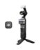 DJI Osmo Pocket 4 Creator Combo Black EU