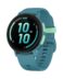 Garmin Bounce ™ 2 Gps LTE Turquoise EU
