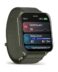 Garmin Watch Venu® X1 Moss Green EU