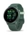 Garmin Watch Vivoactive® 6 Jasper Green EU