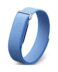 Google Pixel Watch Fitbit Air Lavender EU