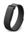 Google Pixel Watch Fitbit Air Obsidian EU