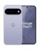 Google Pixel 11 5G 256GB (12GB Ram) Single-Sim +eSim Frost EU
