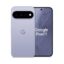 Google Pixel 11 5G 256GB (12GB Ram) Single-Sim +eSim Frost EU