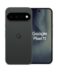 Google Pixel 11 5G 256GB (12GB Ram)  Single-Sim +eSim Obsidian EU