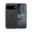 Google Pixel 11 5G 256GB (12GB Ram) Single-Sim +eSim Obsidian EU