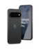 Google Pixel 11 Pro 5G 512GB (16GB Ram) Single-Sim +eSim Obsidian EU