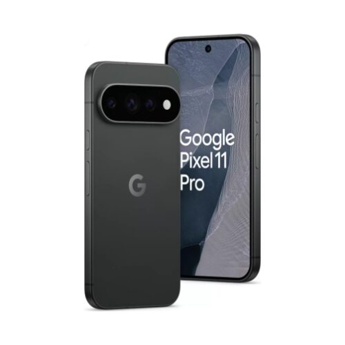 Google-Pixel-11-Pro-256GB-obsidian-OneThing_Gr-500x500