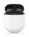 Google Pixel Buds Pro 2 Hazel EU