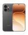 Honor 600 5G 128GB (4GB Ram) Dual-Sim Velvet Black EU