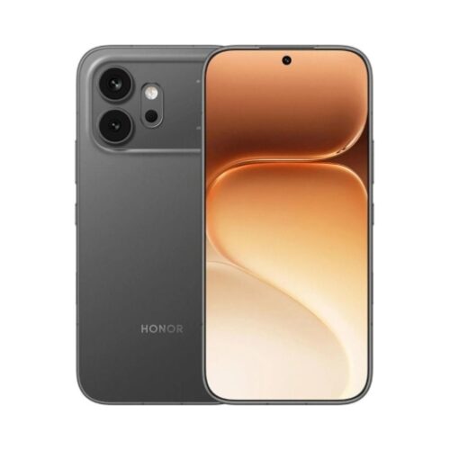 Honor-600-512GB-schwarz-OneThing_Gr-500x500