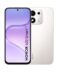 Honor 600 5G 128GB (4GB Ram) Dual-Sim Meteor Silver EU