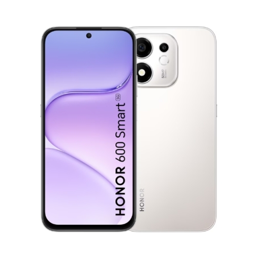 Honor 600 Smart 5G OneThing_Gr Honor 600 Smart 5G OneThing_Gr