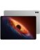 Honor MagicPad 4 12.3″ WiFi 256GB (12GB Ram) Grey EU