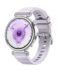 Huawei Watch GT6 41mm Purple EU