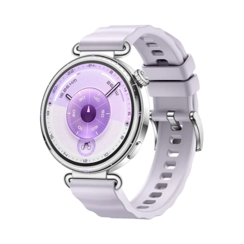 Huawei Watch GT 6 41mm violett OneThing_Gr