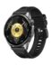 Huawei Watch GT6 46mm (Atum-B19F) Black EU