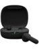 JBL Wave Flex 2 Black EU