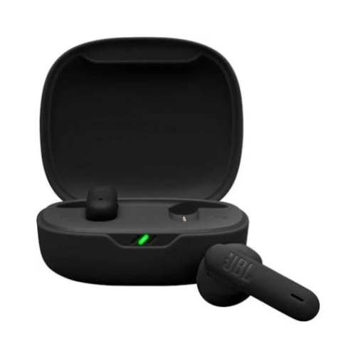 JBL Wave Flex 2 schwarz OneThing_Gr