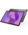 Lenovo Idea Tab Pro (TB373FU) 12.7″ WiFi 256GB (12GB Ram) Luna Grey EU