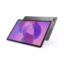 Lenovo Idea Tab (TB336FU) 11" WiFi 128GB (8GB Ram +Pen +Folio Keyboard) Luna Grey EU