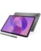 Lenovo Idea Tab (TB336FU) 11" WiFi 256GB (8GB Ram +Pen +Folio Keyboard) Luna Grey EU