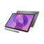Lenovo Idea Tab (TB336FU) 11" WiFi 128GB (6GB Ram +Pen) Luna Grey EU