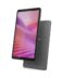 Lenovo Tab One WiFi 128GB (4GB Ram) Luna Grey EU