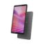 Lenovo Tab One LTE 64GB (4GB Ram +Clear Case) Luna Grey EU