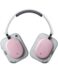Nothing Headphone (a) (B186) Pink EU