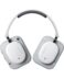 Nothing Headphone (a) (B186) White EU