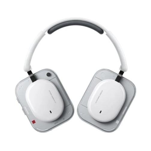 Nothing Headphone (a) weiß OneThing_Gr