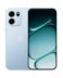 OnePlus Nord CE6 5G 256GB (8GB Ram) Dual-Sim Fresh Blue EU
