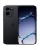 OnePlus Nord CE6 5G 256GB (8GB Ram) Dual-Sim Pitch Black EU