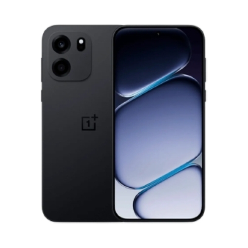 OnePlus Nord CE6 256GB pitch black OneThing_Gr OnePlus Nord CE6 256GB pitch black OneThing_Gr