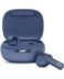 JBL Live Pro 2 Blue EU