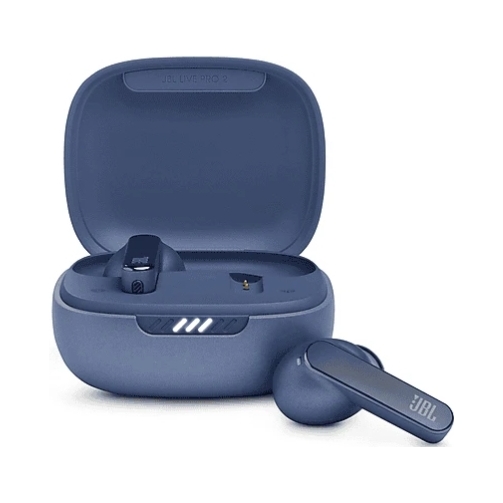 OneThing_Gr_0001 OneThing_Gr