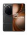 Oppo Find X9 Ultra 5G 1TB (16GB Ram) Dual-Sim Tundra Umber EU