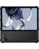 Oukitel RT11 8" 5G 128GB (8GB Ram) Black EU