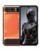 Oukitel WP68 Air 5G 512GB (12GB Ram) Orange EU