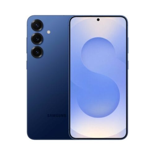 Samsung-Galaxy-S25-256GB-Navy-OneThing_Gr-500x500-1