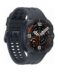 Samsung Galaxy Watch Ultra2 (L715 2026) LTE (Region East) 47mm 64GB (2GB Ram) Titanium Grey EU