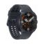 Samsung Galaxy Watch Ultra2 (L715 2026) LTE (Region West) 47mm 64GB (2GB Ram) Titanium Grey EU
